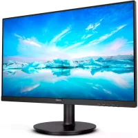 Монитор Philips 242V8LA/00 фото 4